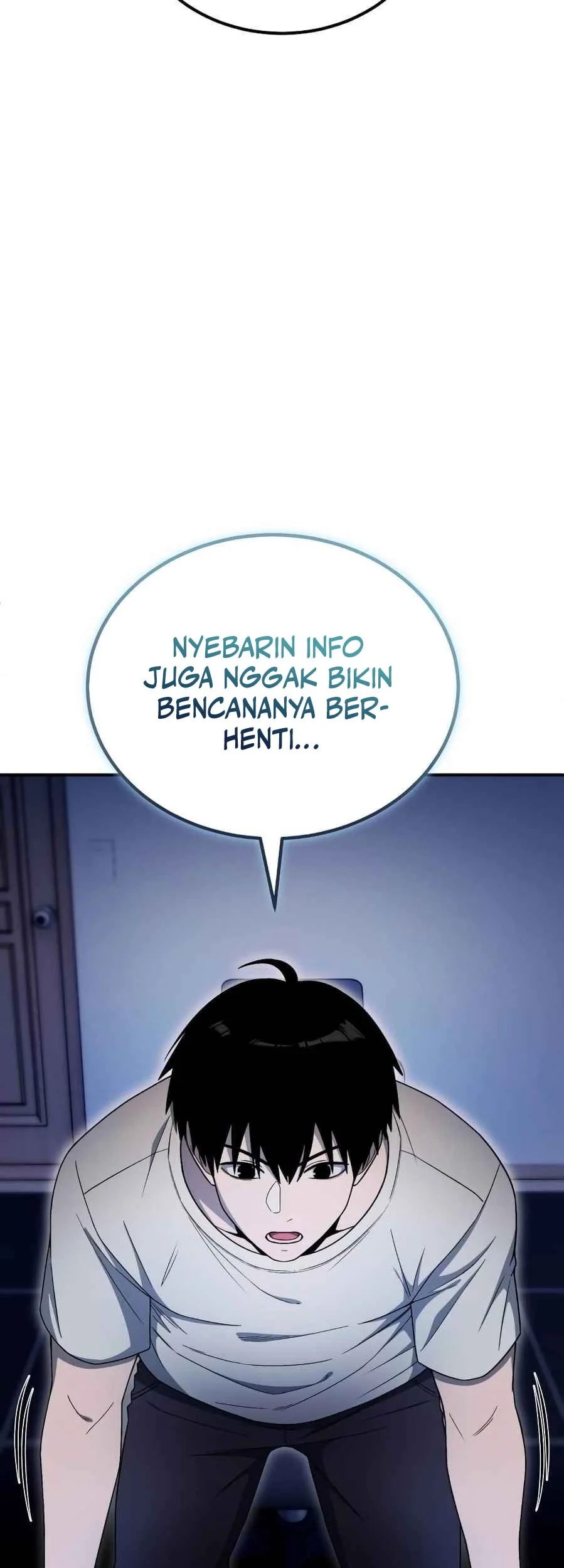 Chapter 8 - halaman 16