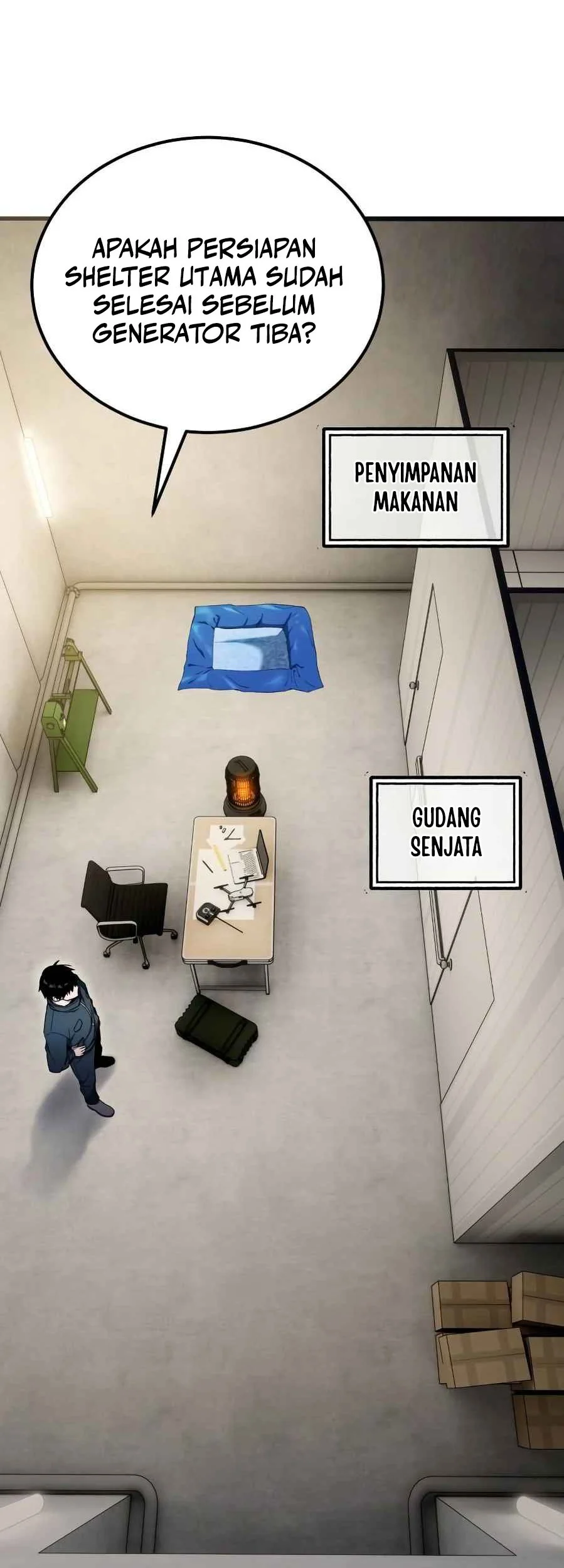 Chapter 8 - halaman 21