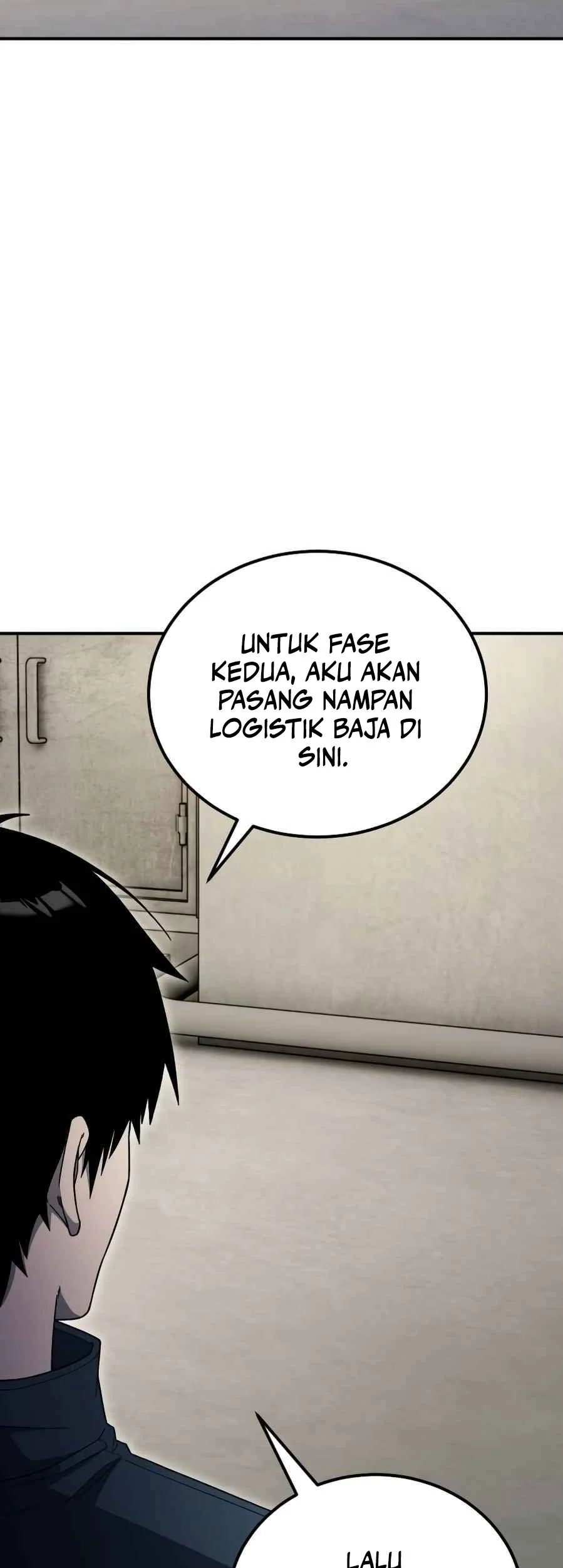 Chapter 8 - halaman 22