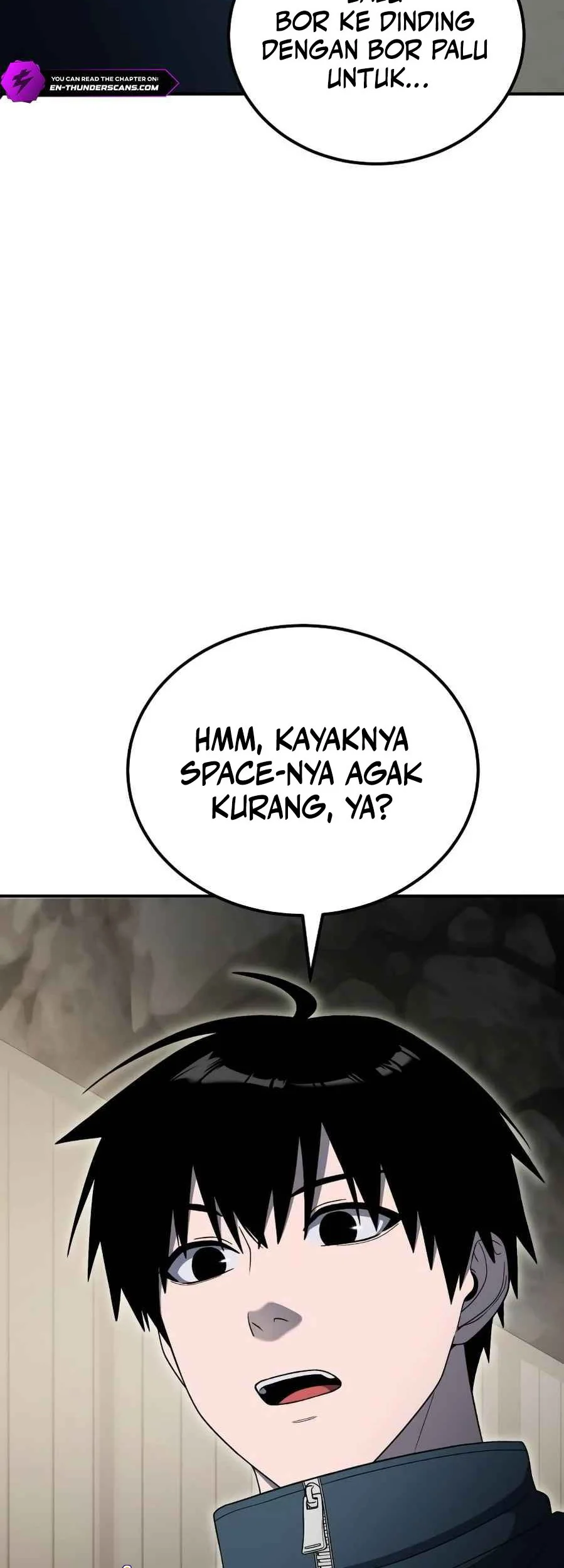Chapter 8 - halaman 23