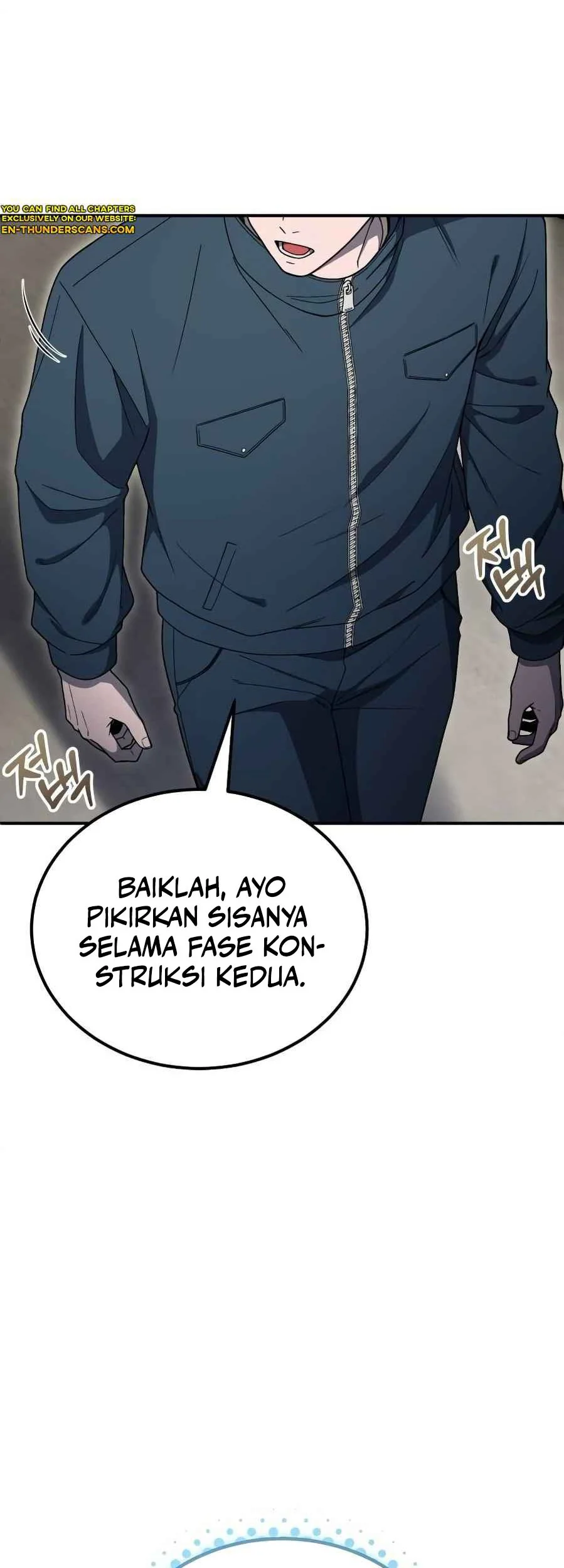 Chapter 8 - halaman 26