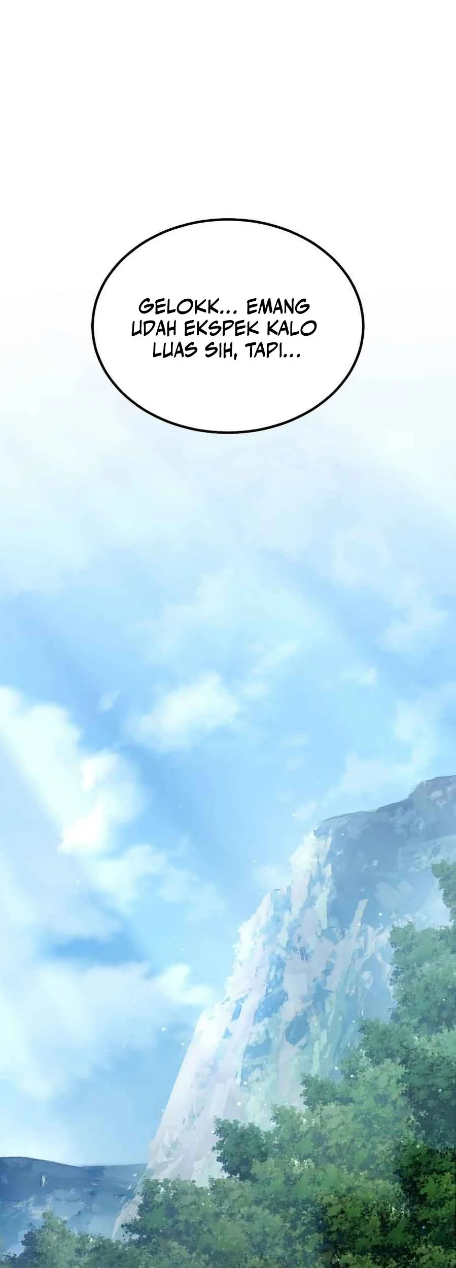 Chapter 8 - halaman 28