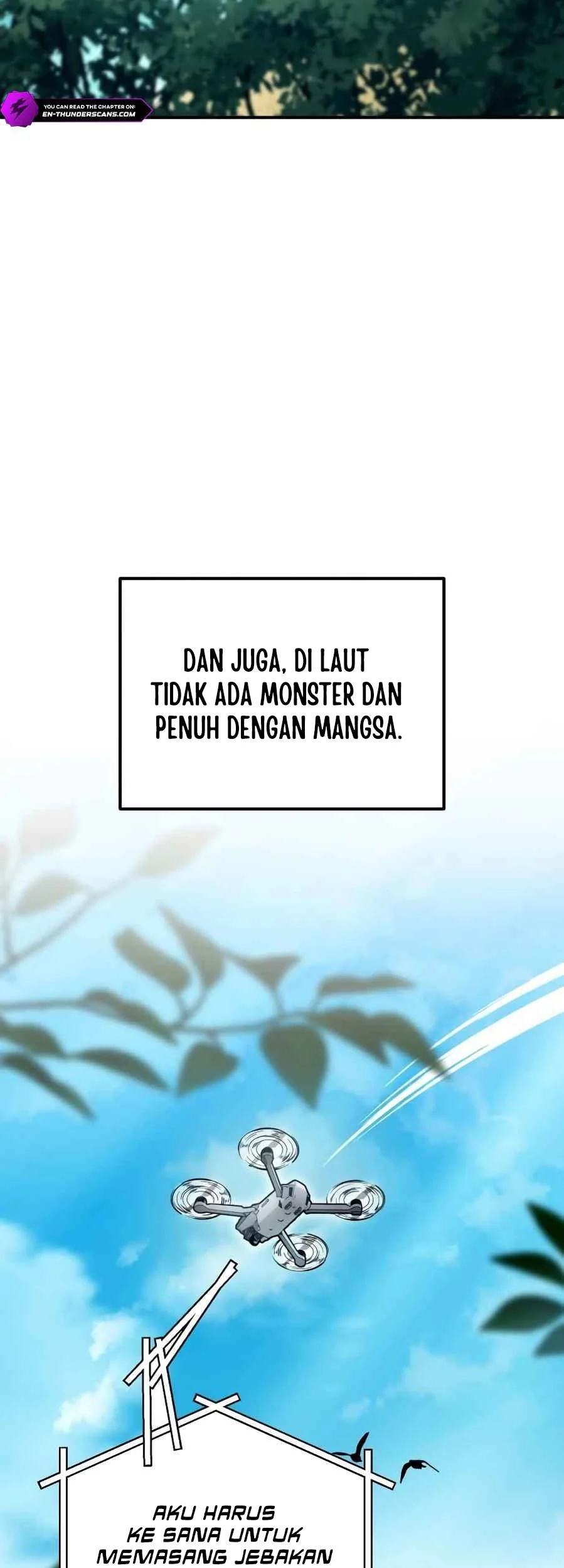 Chapter 8 - halaman 38