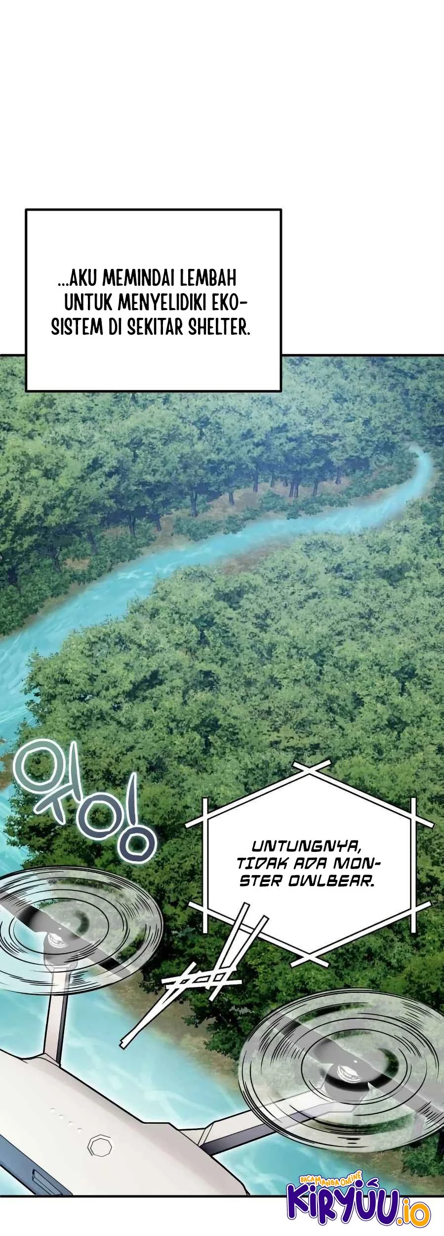 Chapter 8 - halaman 40