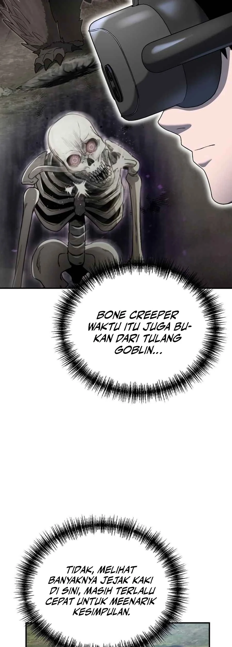 Chapter 8 - halaman 44