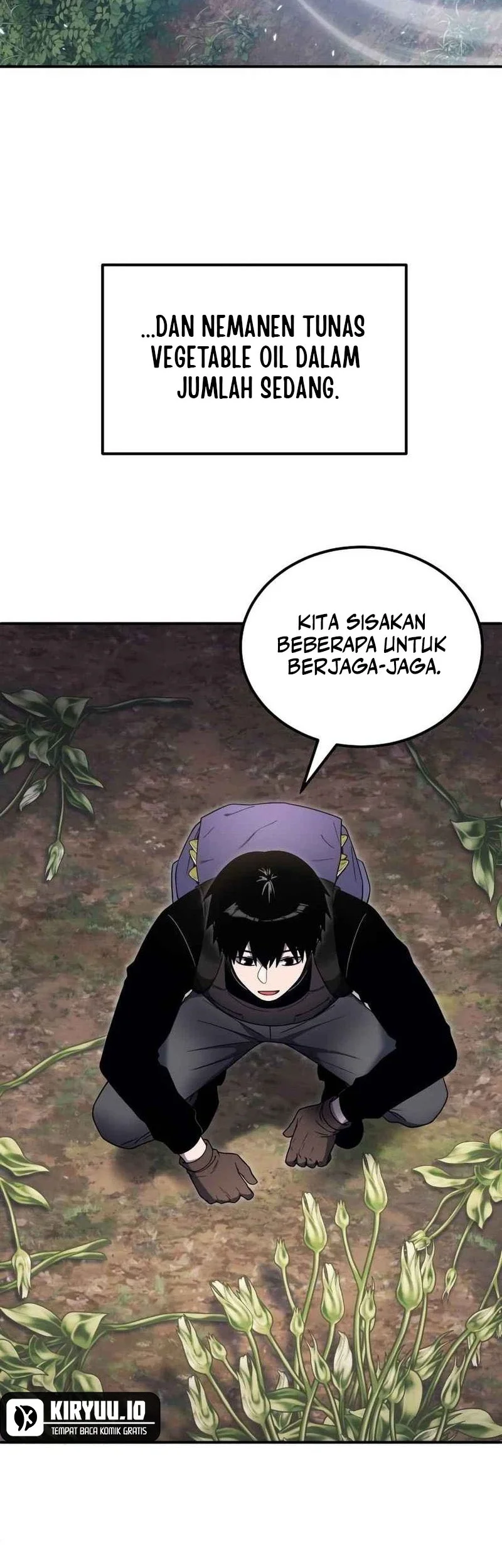 Chapter 9 - halaman 34