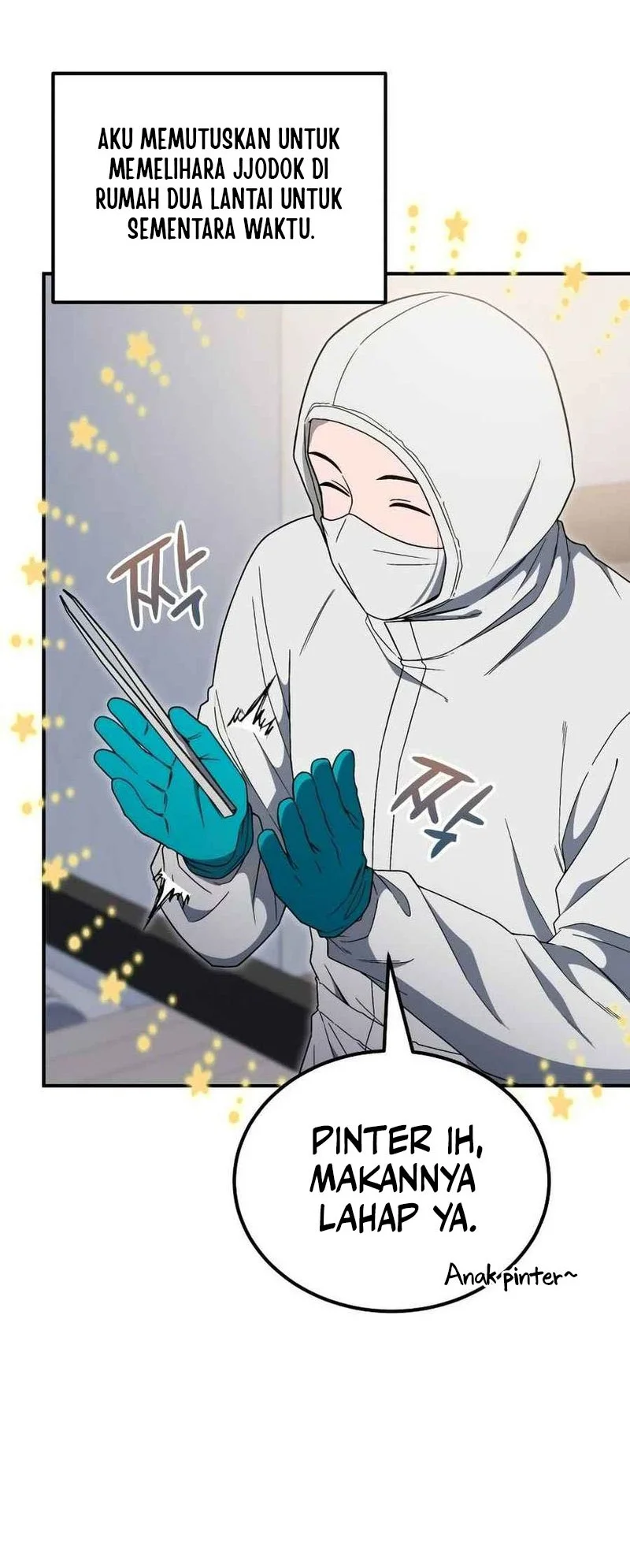 Chapter 9 - halaman 40