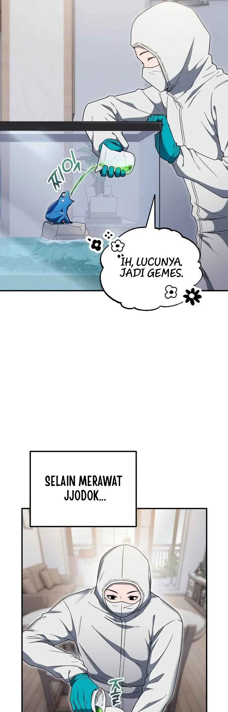 Chapter 9 - halaman 42