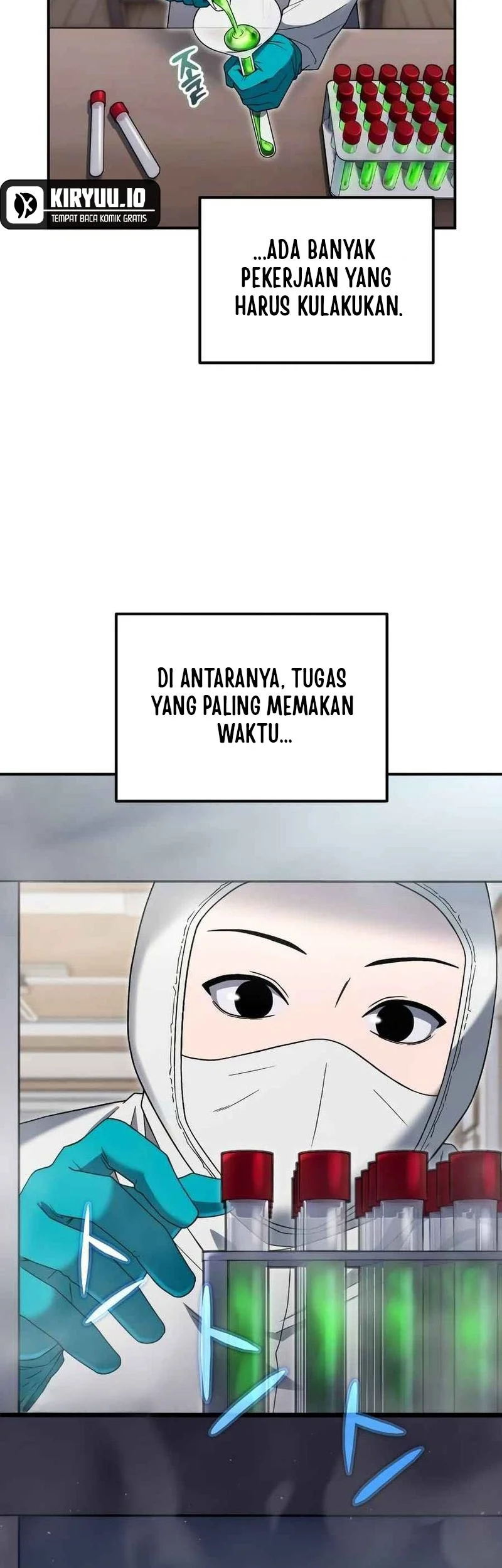 Chapter 9 - halaman 43