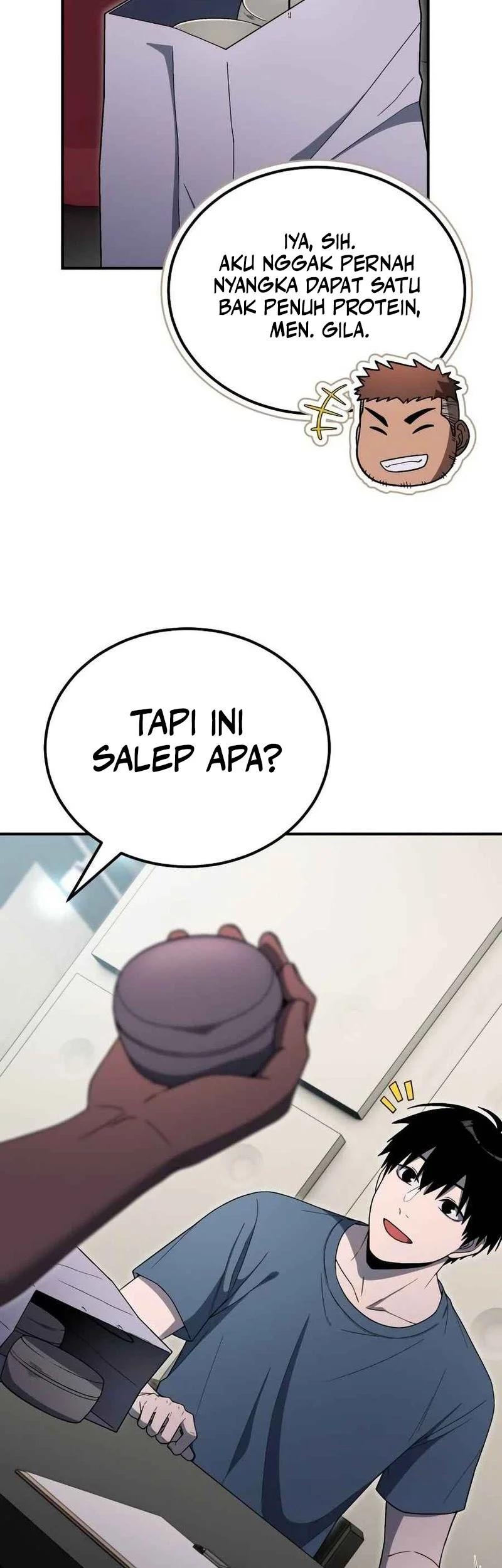 Chapter 9 - halaman 51