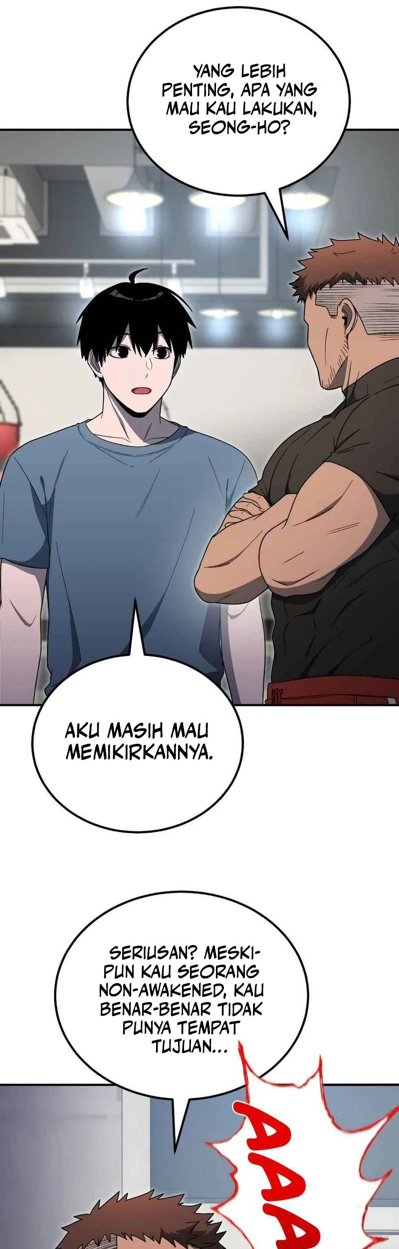 Chapter 9 - halaman 61