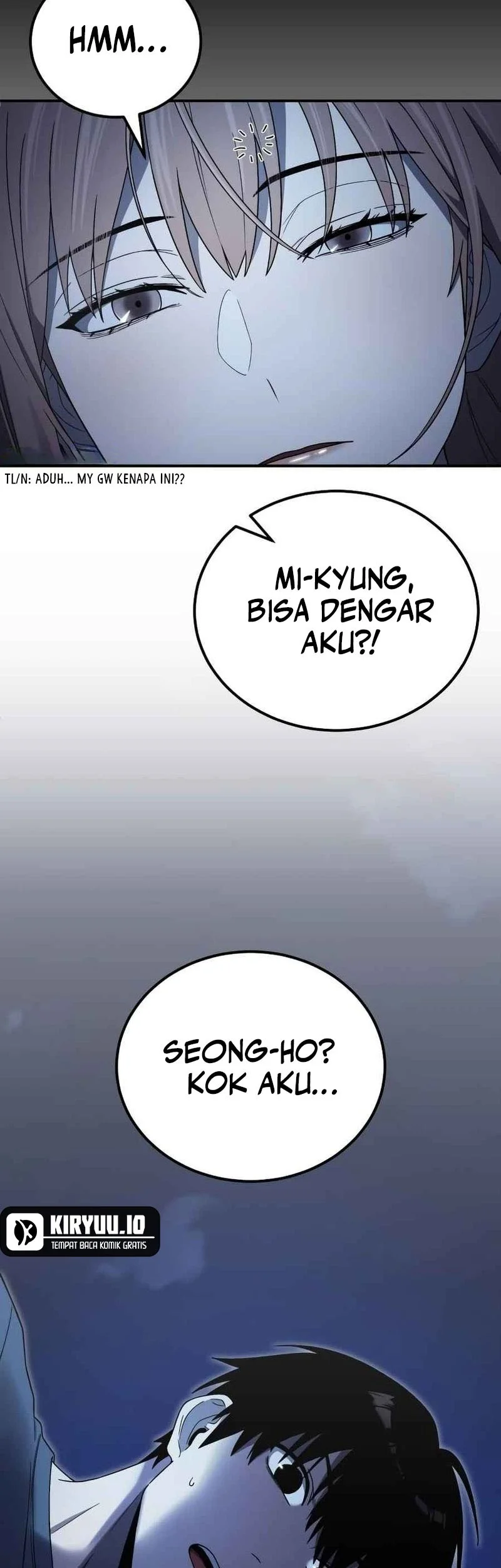 Chapter 9 - halaman 67