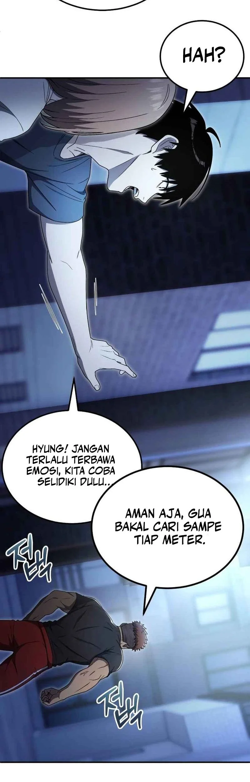 Chapter 9 - halaman 70