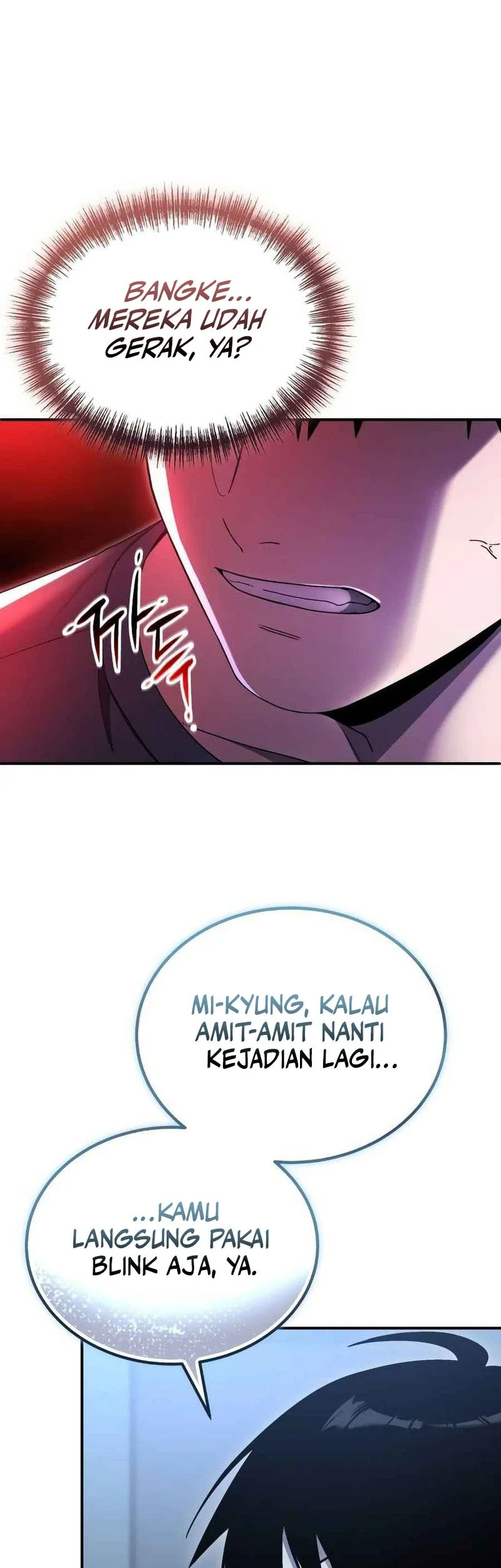 Chapter 9 - halaman 73