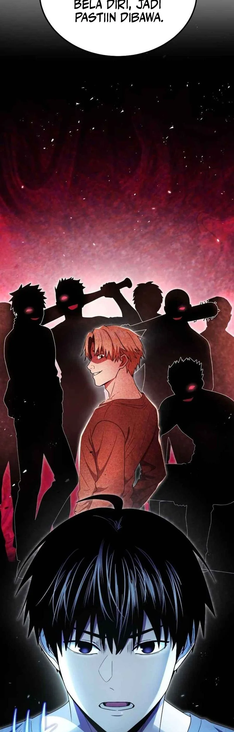 Chapter 9 - halaman 75