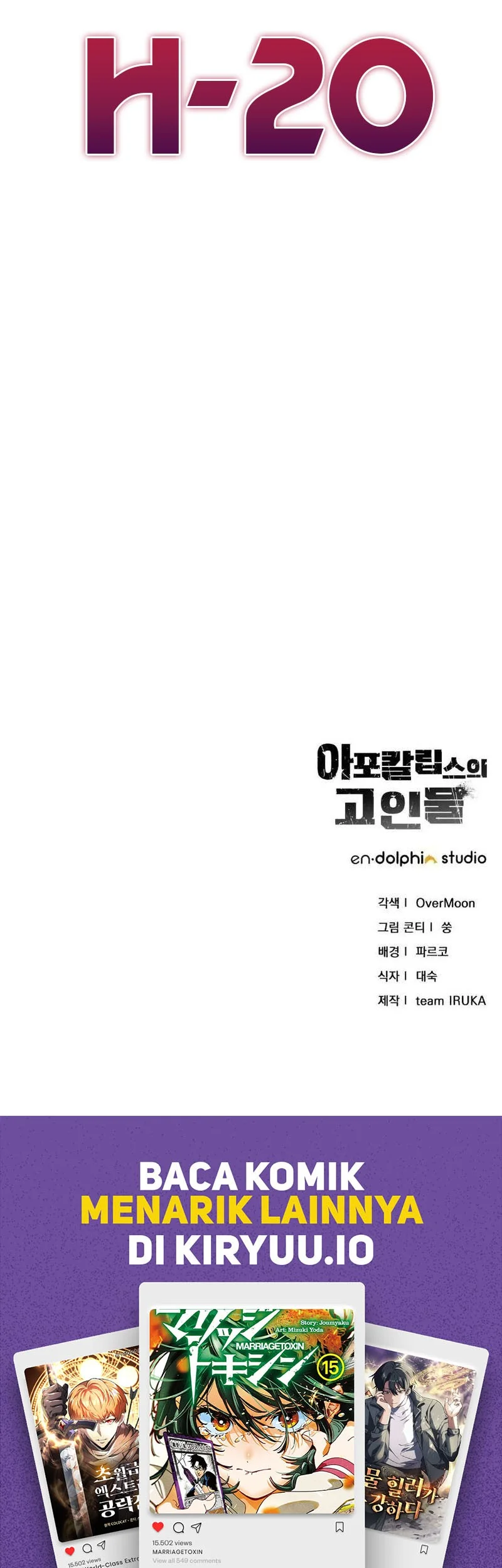 Chapter 9 - halaman 77
