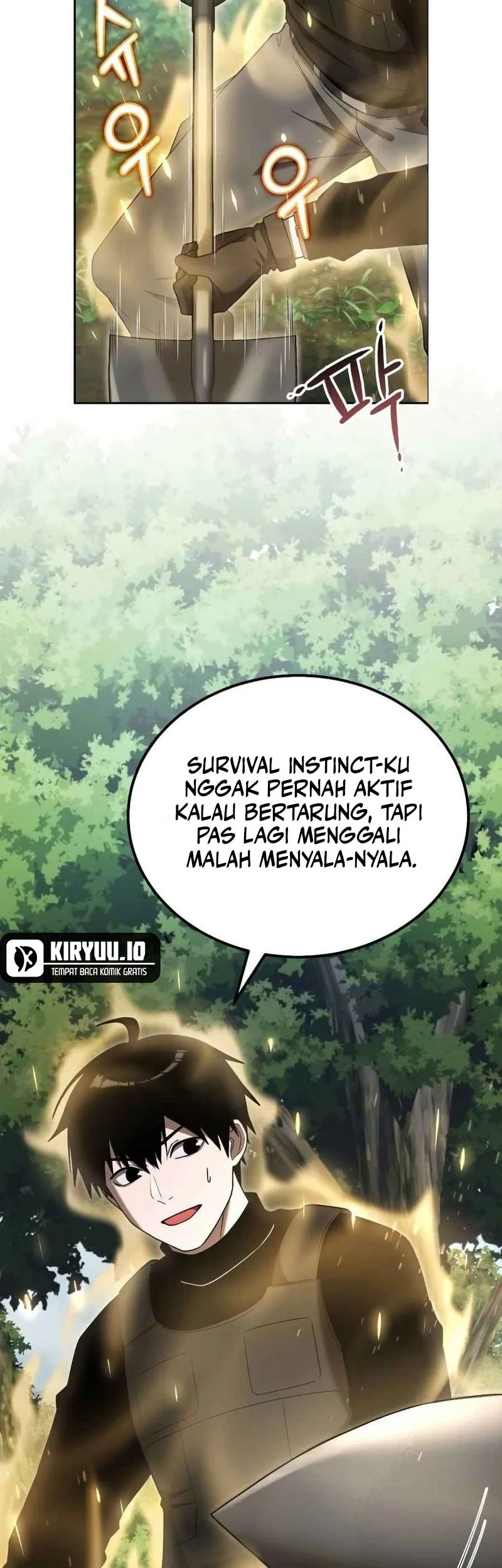 Chapter 9 - halaman 4