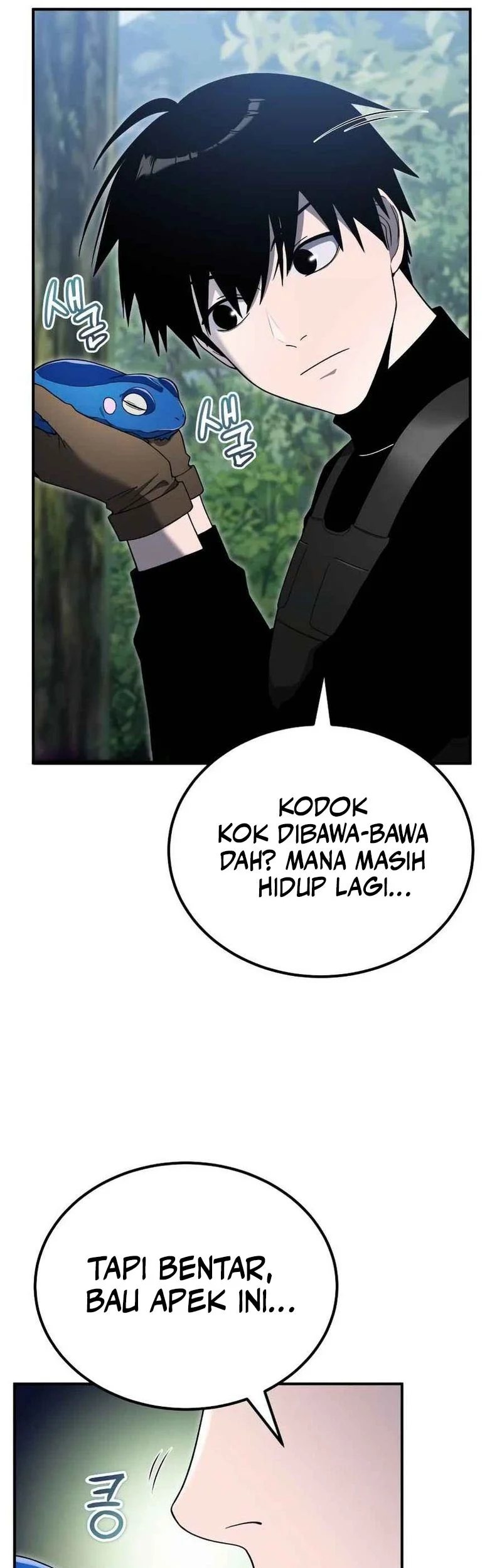 Chapter 9 - halaman 15