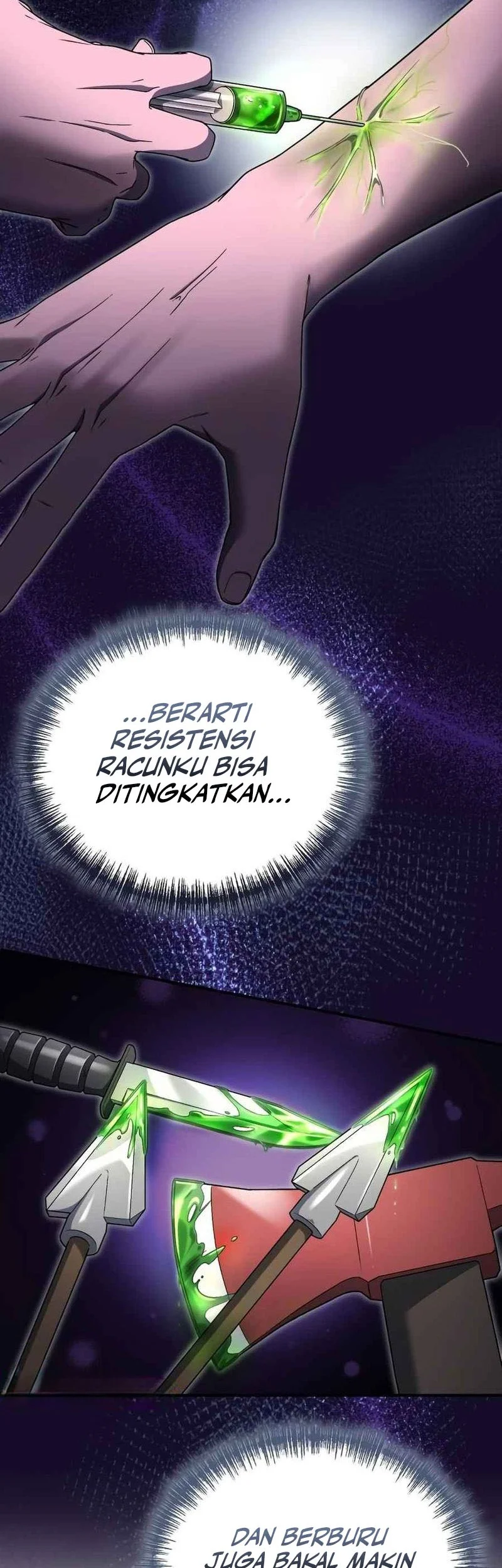 Chapter 9 - halaman 19