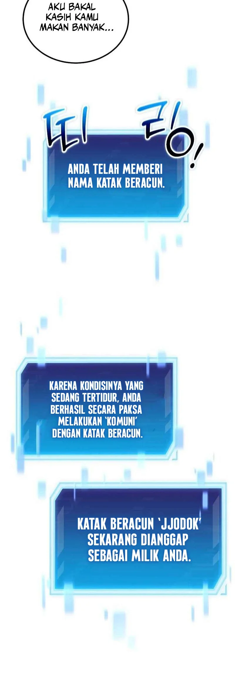 Chapter 9 - halaman 21