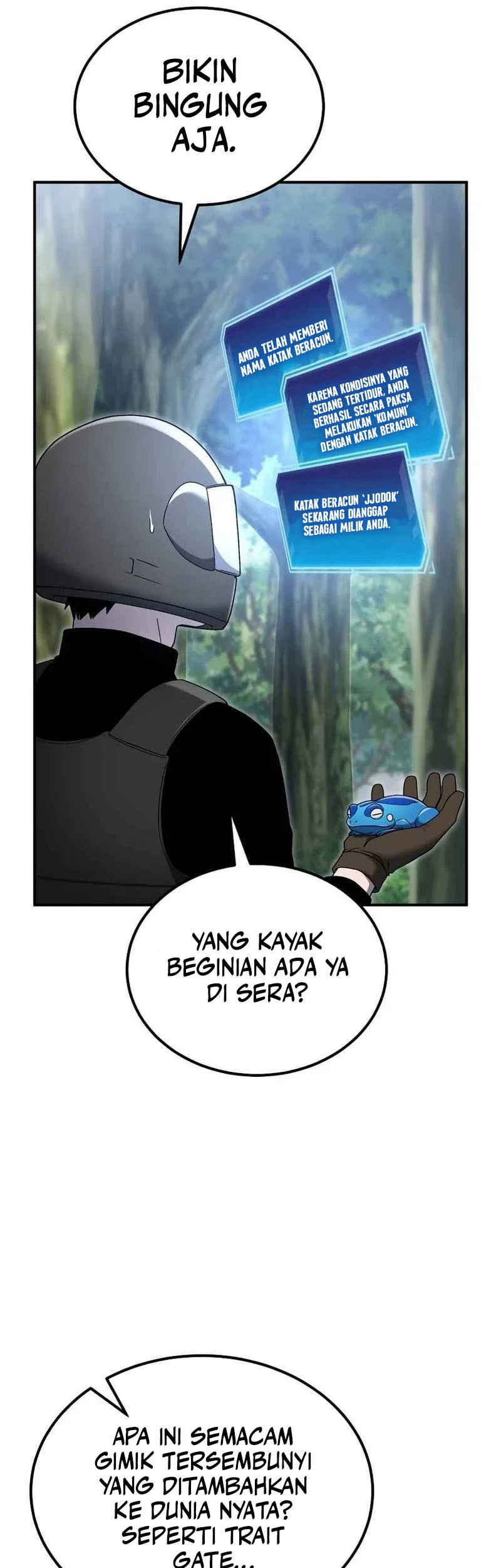 Chapter 9 - halaman 22