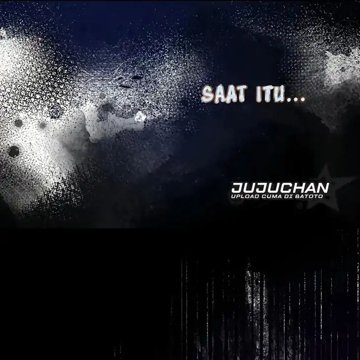 Chapter 1 - halaman 102