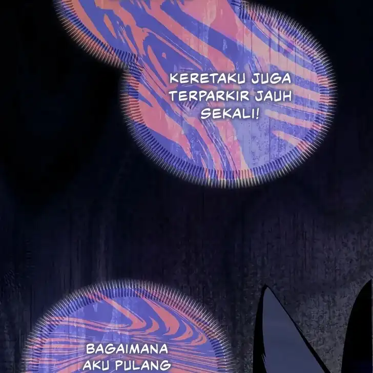Chapter 1 - halaman 104