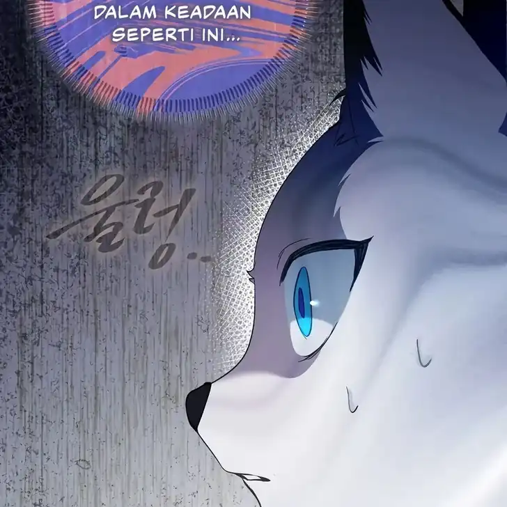 Chapter 1 - halaman 105