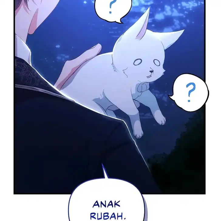 Chapter 1 - halaman 117