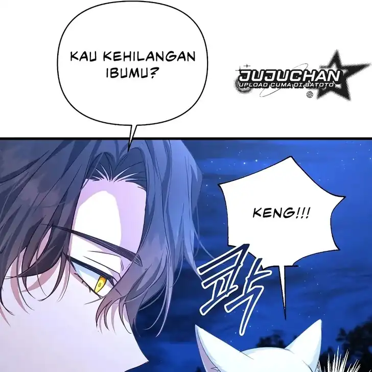 Chapter 1 - halaman 128