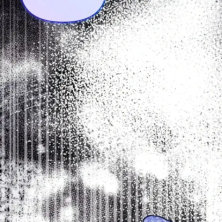 Chapter 1 - halaman 136