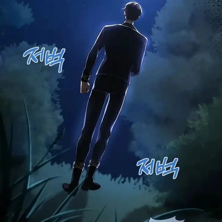 Chapter 1 - halaman 141