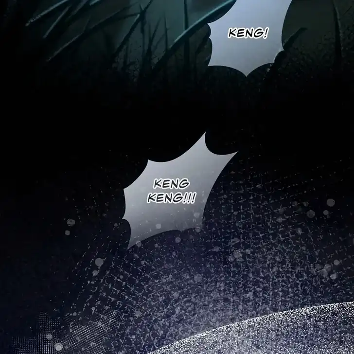 Chapter 1 - halaman 142