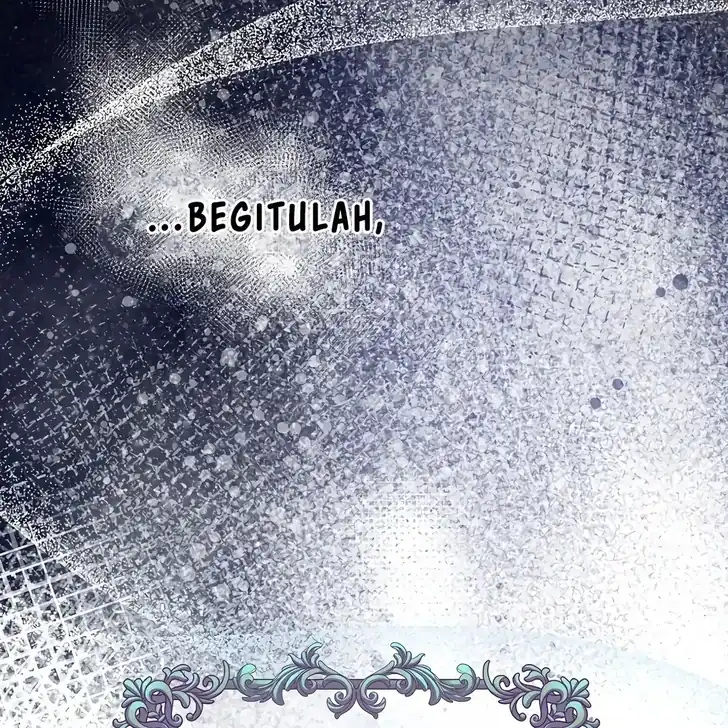 Chapter 1 - halaman 143