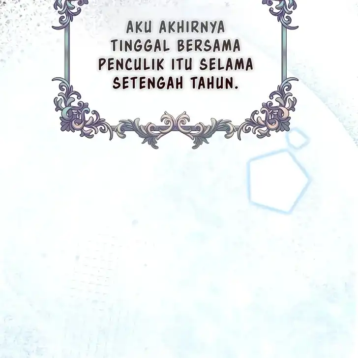 Chapter 1 - halaman 144
