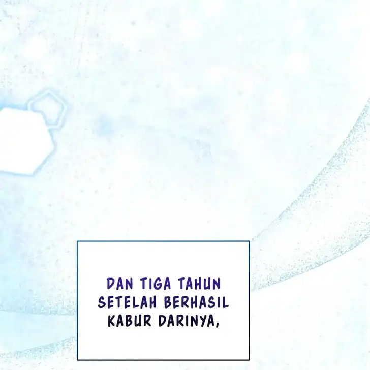 Chapter 1 - halaman 145