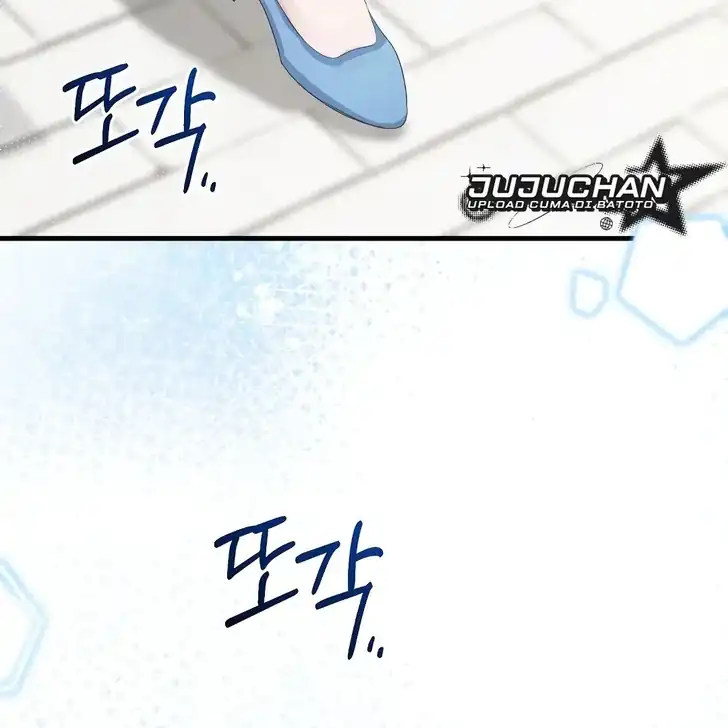 Chapter 1 - halaman 147