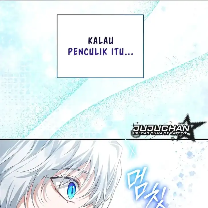 Chapter 1 - halaman 154