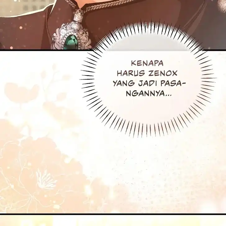 Chapter 1 - halaman 169