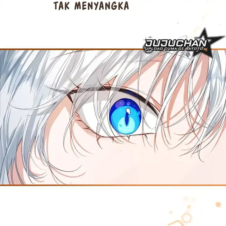 Chapter 1 - halaman 175