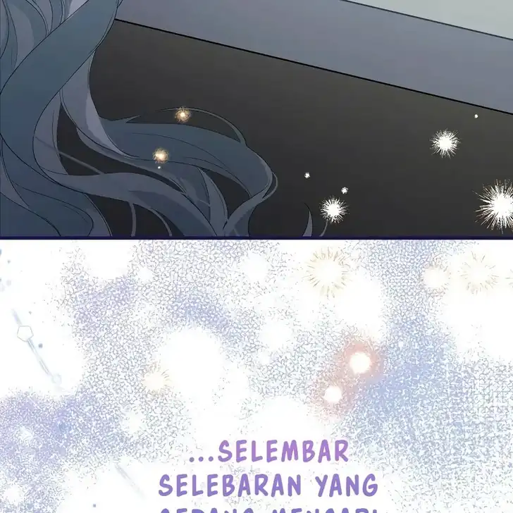 Chapter 1 - halaman 179
