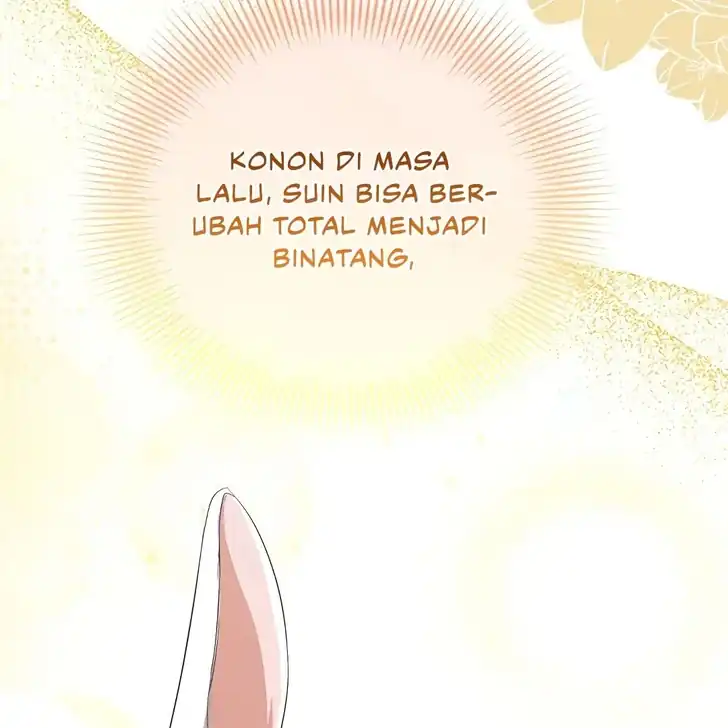 Chapter 1 - halaman 23