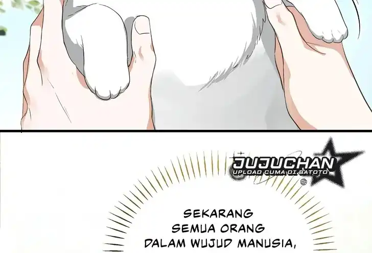 Chapter 1 - halaman 25