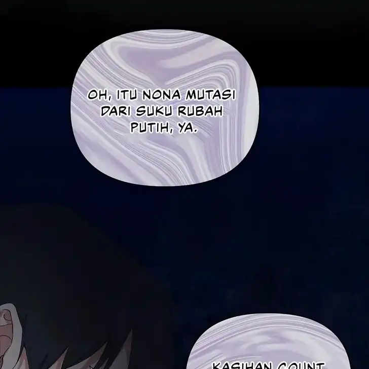 Chapter 1 - halaman 32