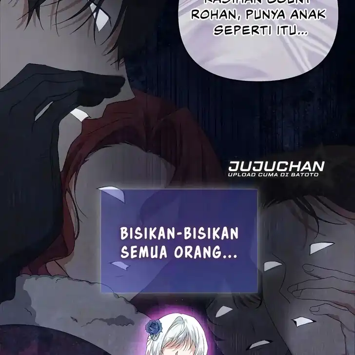 Chapter 1 - halaman 33