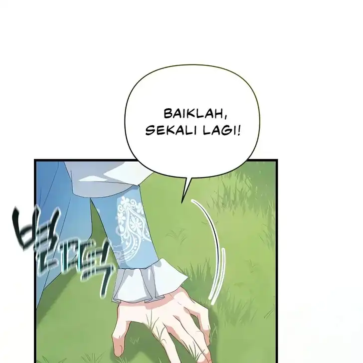 Chapter 1 - halaman 41
