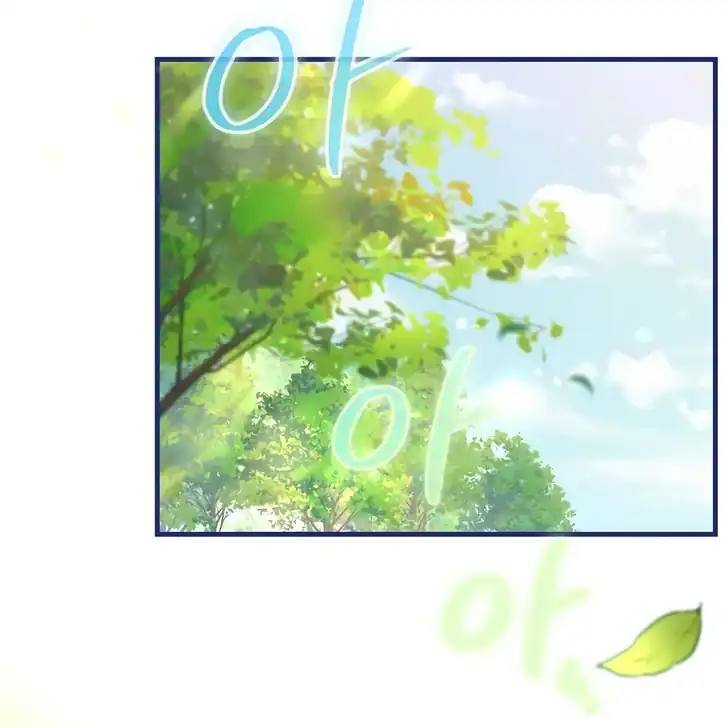 Chapter 1 - halaman 45