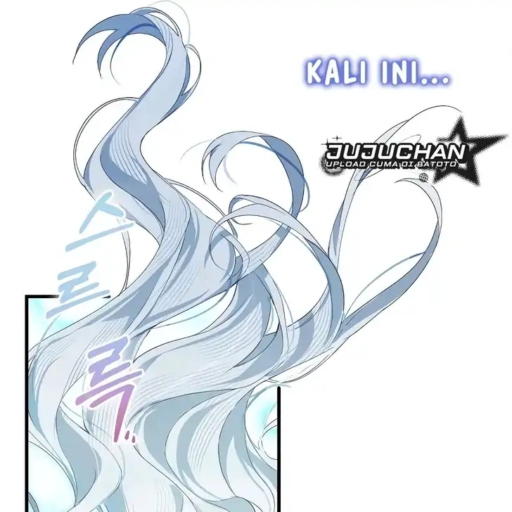 Chapter 1 - halaman 51