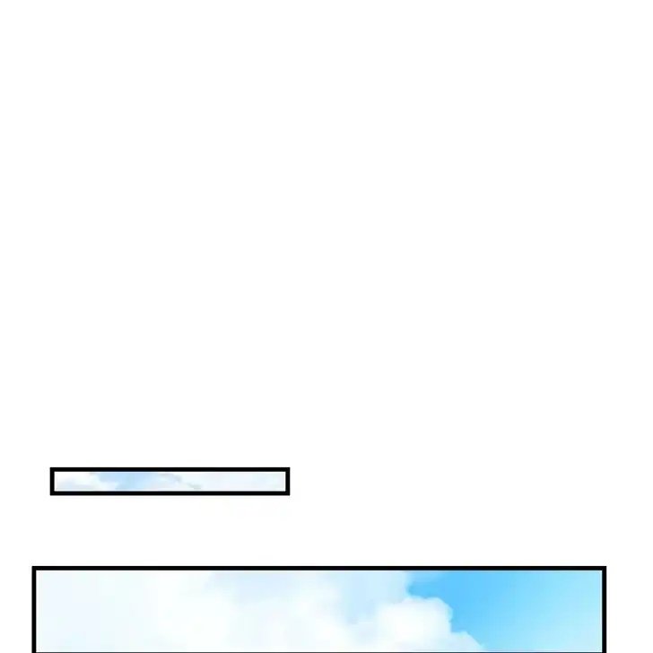Chapter 1 - halaman 59