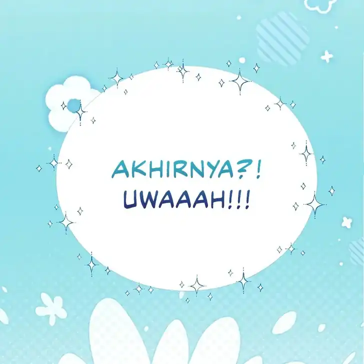 Chapter 1 - halaman 67